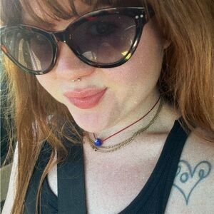 It’s me 🖤🎬📸!!!